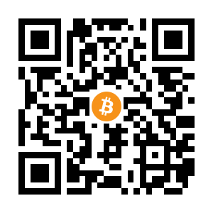 bitcoin:3Hv1PCBxjK2rJiYpyN7uAm3uw6VcZpL3tW