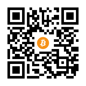 bitcoin:3Hv6H2Uax7feHywGCungzzqgnXmzoT8mvY