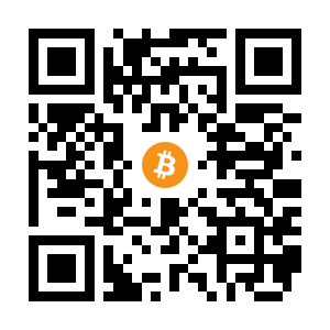 bitcoin:3Hv6H2Uax7feHywGCungzzqgnXmzoT8mvY