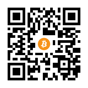 bitcoin:3HvgHdFoRfqEJYZvKAvPPx3XvgGe2HTQzX