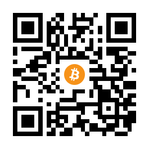 bitcoin:3HvpuBZ84UnspP2d6LXMXoGKwsJSudnUUf