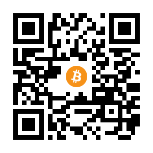 bitcoin:3Hw6PXjYDns6npV4a2h66Xk4viJjMaxrqd