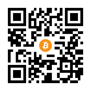 bitcoin:3HwBdCrZeFRd2oE5GfWmU5MsLHAyC2UZhz
