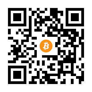 bitcoin:3HwH3cTyFABSEDkG4DuZJ9bDCjhsLDkr6P
