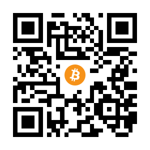 bitcoin:3HwJfWF5pqx37HZg7Mh788HBhuCbprg8Ad