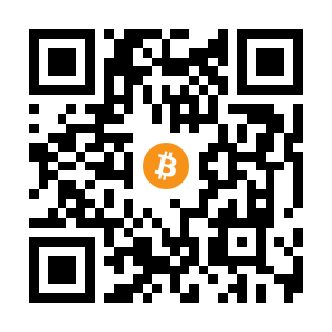 bitcoin:3HwMExJRGtBERV5FhggPbutSMKhfsoQ9PL