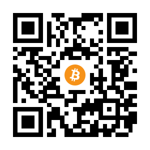 bitcoin:3HwV7TpJu9wM2CkToZ1jX6Ekjnp9gQnPWd
