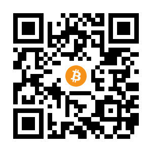 bitcoin:3HwojuvVmxnLWgzFWjVTjTrKhxeNyyZ4Nq