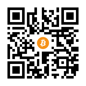 bitcoin:3Hx6nReWq3eWgqRvNe3DDGVE7u3B5QXhuT