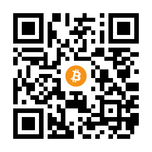 bitcoin:3Hx7YBy7cFWHyDSeFaEFkxcVSk6YdX5kGx