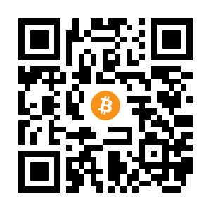 bitcoin:3HxXpF61eAWabLYpNEz1xgU3VDdgNeNyPH