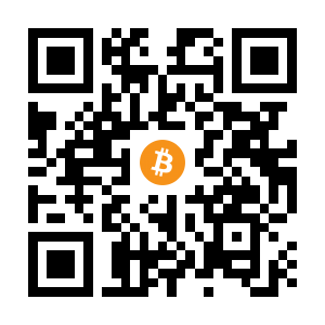 bitcoin:3HxdRp7igJB6scGLakayYGTcZsFE8MLJDa