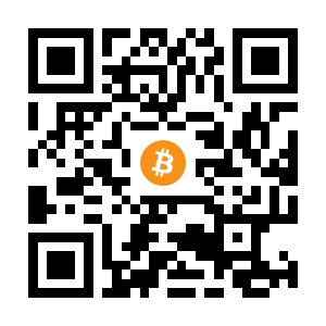 bitcoin:3HxhdYNQmiYfkoQsNxQH3TQZdUVybMGU9V