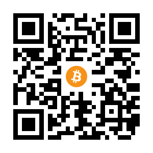bitcoin:3HxiZVztsAXr3NQiGg1gX6QPHV33mGn1be