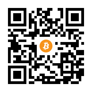 bitcoin:3HxoAmkjr5FA65uC9GGMf188tneHGrnoBL