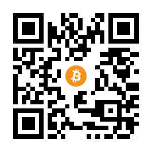 bitcoin:3HxpnP5FLxkLAkqkuWyRKjk1vXu46JKMCL