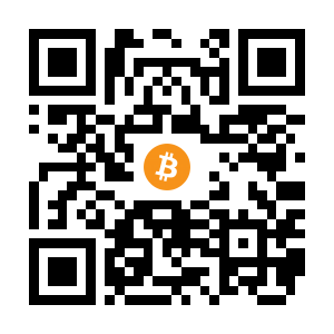 bitcoin:3HxsfqW1jVrGGsqizus2NYgTdeN28rkjfm