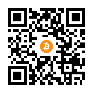 bitcoin:3Hy5J7URRamURhyfmyJRn8aB6pVGYcBLvL