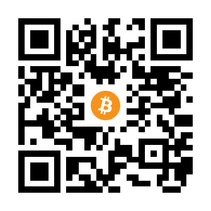 bitcoin:3Hy5bLEQ4A7LzqqCtNGJqRQzLfAXDTzKCH