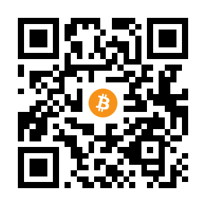 bitcoin:3HyP8cwkdrCwgCCJcNnrVax24AFC3npN6t
