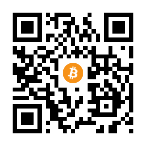 bitcoin:3HyPBtj6HszB1FjVTsrwpzYimWqNt3unFM