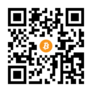 bitcoin:3HyRmL7DsVThFjbeLHR2dZqpBPU87UEPNT