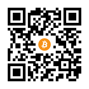 bitcoin:3Hz7LkpAx2azBw2FsVwa7xRLjBhQ3ejhkS