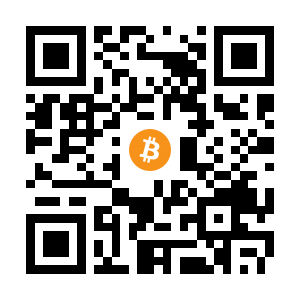 bitcoin:3HzBsoBMwnjtcuV6bvjwPtjb4AcThsBDaZ
