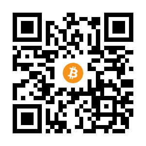 bitcoin:3HzFCqJVXHU3SESDPiB71Kxie78Boichsv