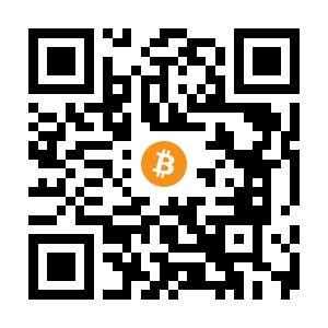 bitcoin:3HzGNwaBqqsefUrT4YtoMKa1TpnRhiVuqL