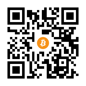 bitcoin:3HzGyAKE3XRH3W2Cf5cAvnsKz8K67DaLLE