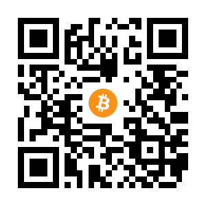 bitcoin:3HzQRr42ewcPFisPQqigdba8zPTzhSrGGq