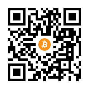 bitcoin:3Hzk4hCXyAHG3WGfGkGAwCs6qFyA2rVuYd