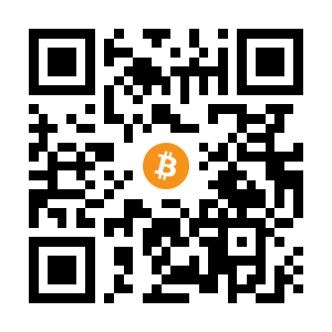 bitcoin:3HzvMa2D7mXhyd6iW3R9ZUyesCmPbNhsJk