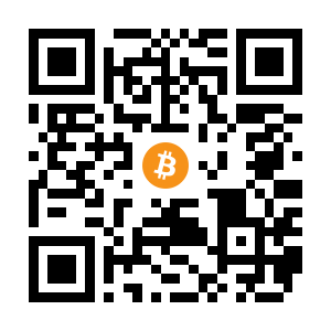 bitcoin:3J16qUjwfEcDkfcNPswkXr3Qva8zswWxCg