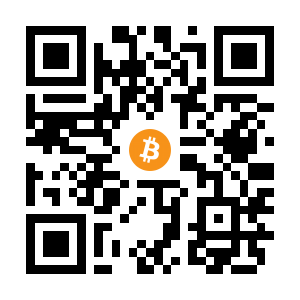 bitcoin:3J1R17on7AZdnV4cNBMXV349NAZ3zBVa91
