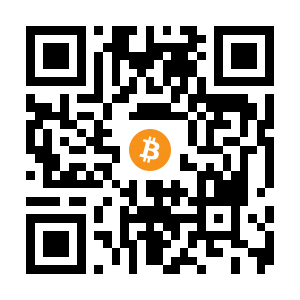 bitcoin:3J1atSuLR51SEREKtY9twuji2pePKefGMg