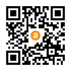 bitcoin:3J1fbzzTUCCuTjgoLJVJuzjFd7u1SGkf8G