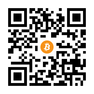 bitcoin:3J1kjeEUwXisF93ZHypyyJwuXYro7nFh3L