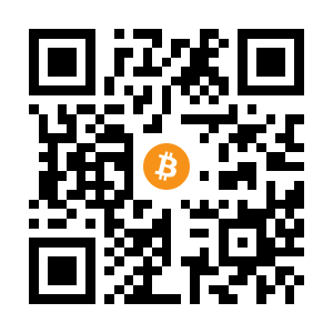 bitcoin:3J2EJ2QUarnGBKfJuoiu4kb6xxwNZwDHur