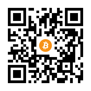 bitcoin:3J2FUGtQ3q4tHrUKycSBLMQQykwUGaikW5