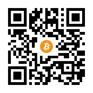 bitcoin:3J2LSbiv58g1xDJj2qS9sHAixWKHuW35Qg