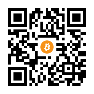 bitcoin:3J38UpKo1PwdvVJbZLXxs4qjJAvpua63bX
