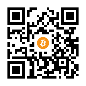 bitcoin:3J3YeB6HcjJEVdzKLAnic1WqZsj6CJBD8E