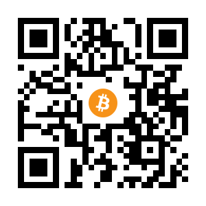 bitcoin:3J3fqn6RPv9nREMXpWAfdnpbQ6UYe2HyEq