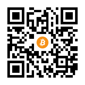 bitcoin:3J3jnu1gx7NKQRYDBcJTknCn2FwtbNVoM4