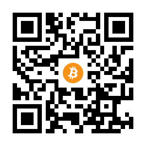 bitcoin:3J3t4VKjJZYjif3Fk8RrCq5FqFv7MasgK6