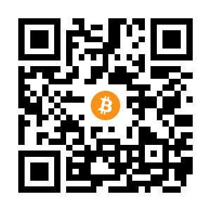 bitcoin:3J42tiR8sU7v61xUjcpH83wrXcZUB7iqro