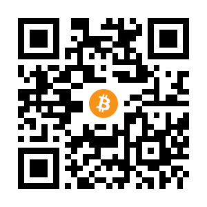 bitcoin:3J47p3PewMcpB4A2uLquAzgAG9ktP7gkCu