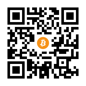 bitcoin:3J47p3PewMcpB4A2uLquAzgAG9ktP7gkCu